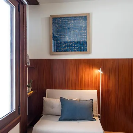 Enjoy Lisbon Troia Apartment Exterior photo