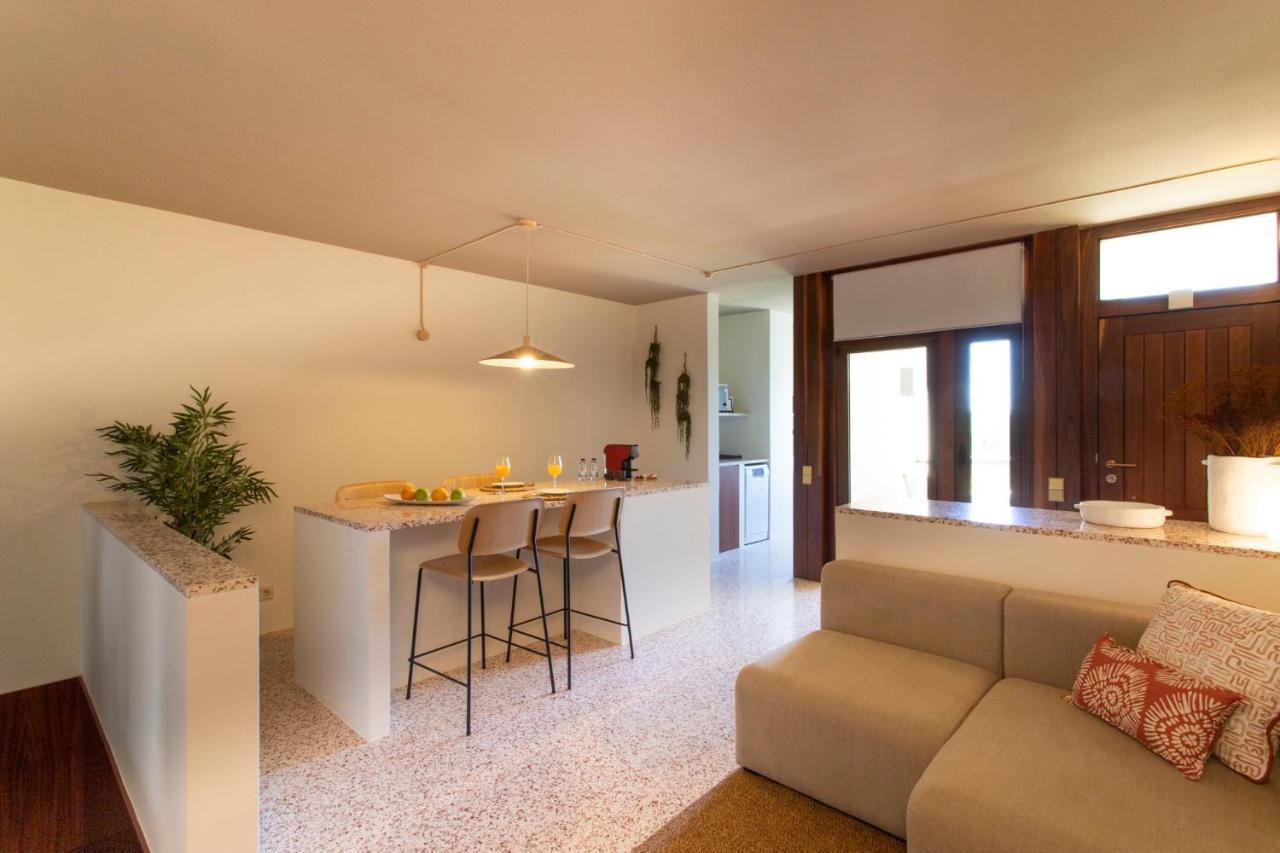 Enjoy Lisbon Apartment Troia