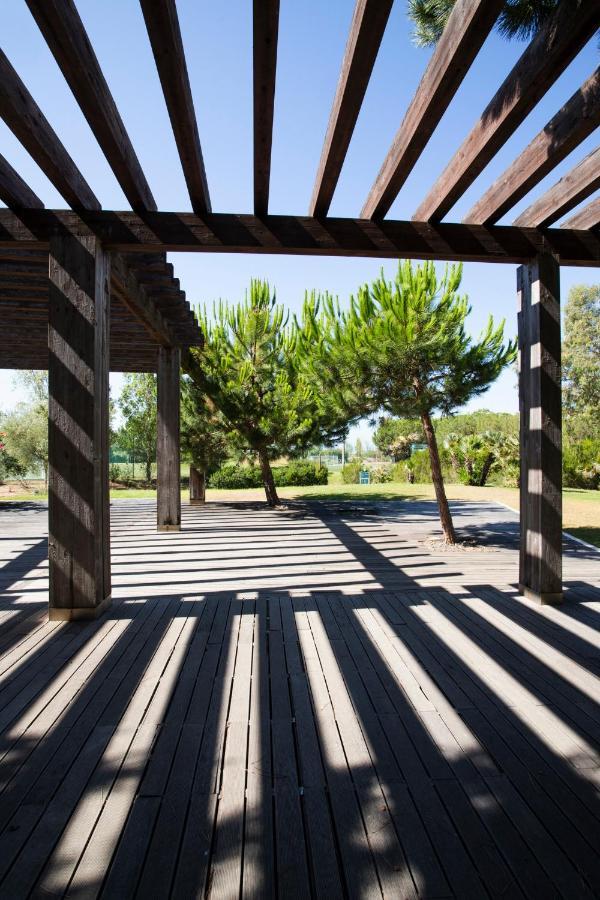 Enjoy Lisbon Troia