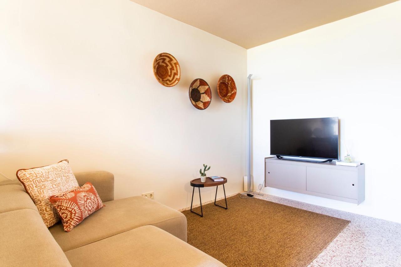 Enjoy Lisbon Apartment *