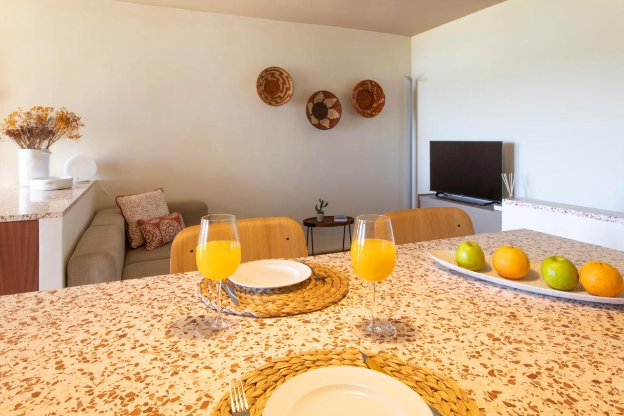Apartment Enjoy Lisbon