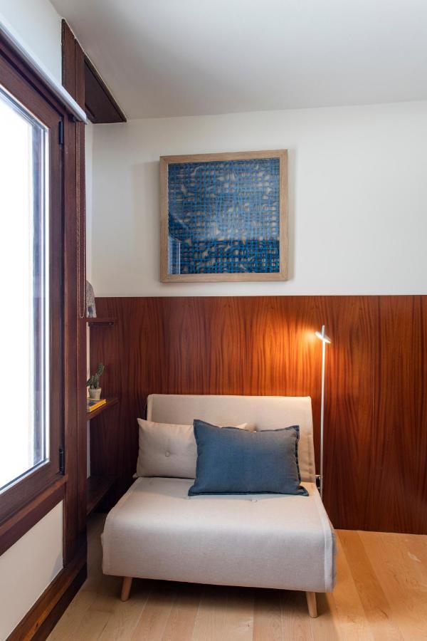 Apartment Enjoy Lisbon *