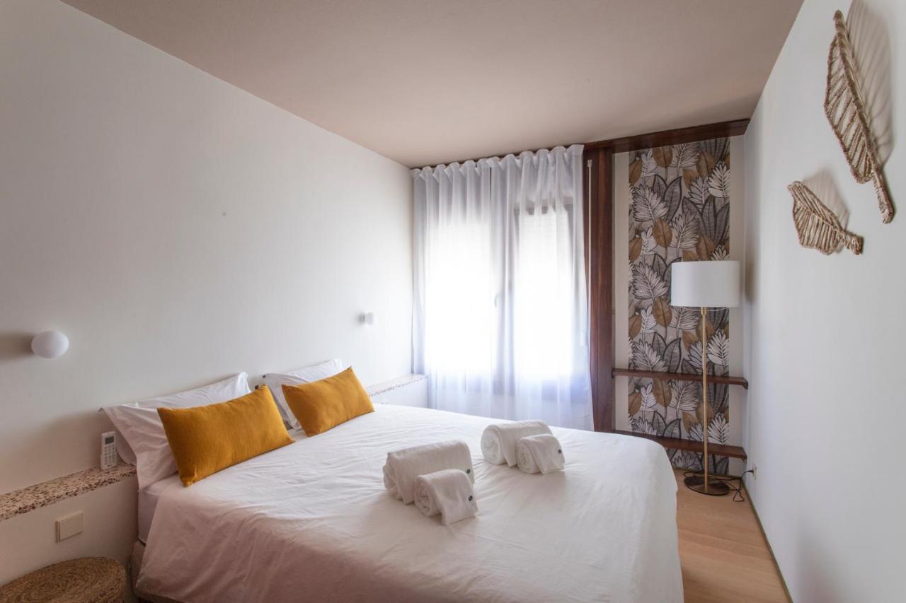 Enjoy Lisbon Apartment *