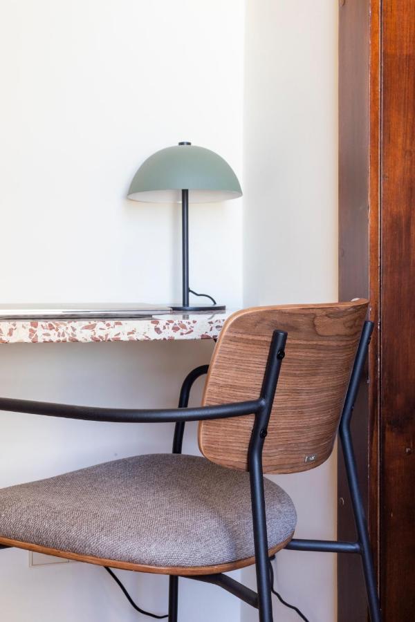 Enjoy Lisbon Apartment Troia