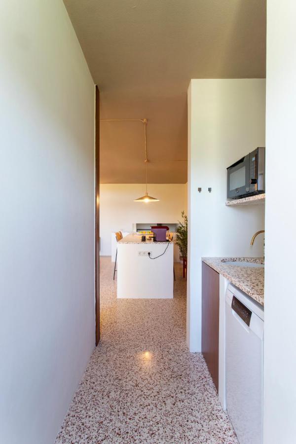Apartment Enjoy Lisbon