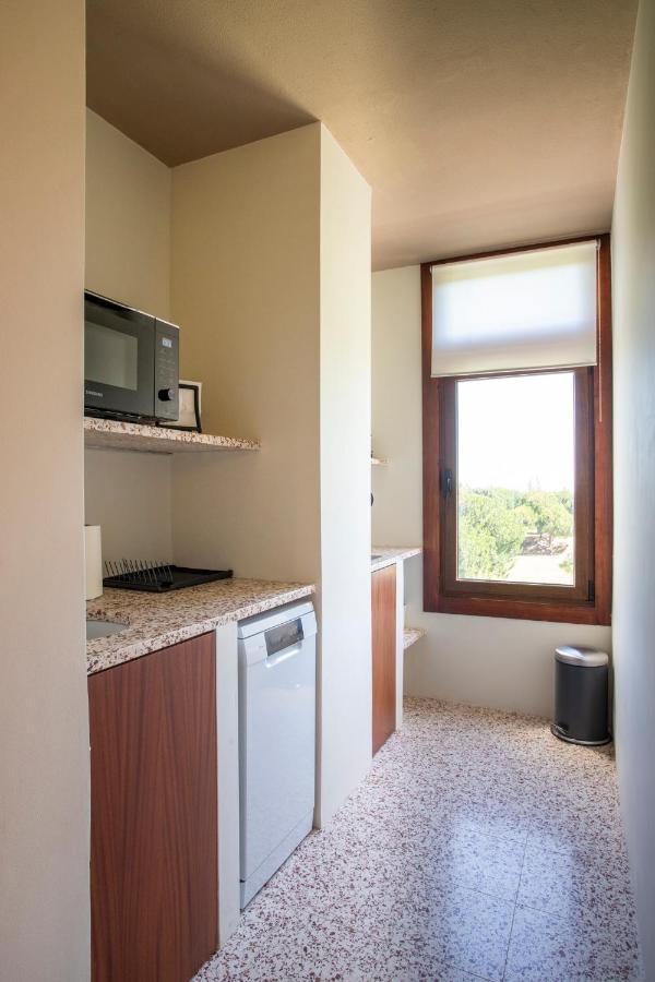 Apartment Enjoy Lisbon *