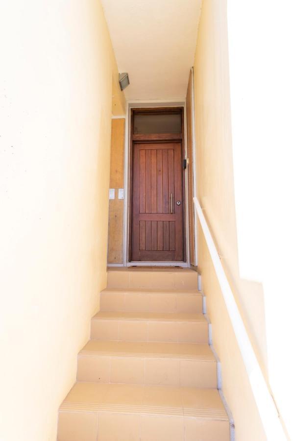 Enjoy Lisbon Apartment *